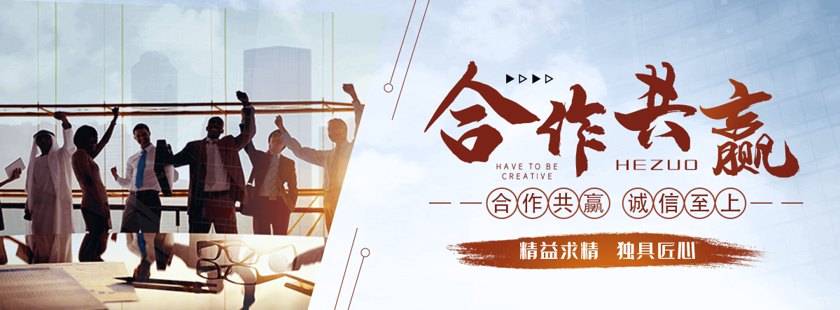 和田地暖气片哪家好